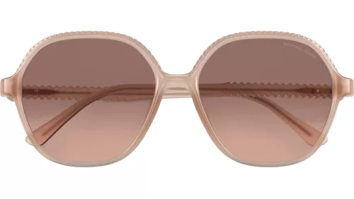 MICHAEL KORS MK2186U344913 Női napszemüveg