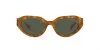 MICHAEL KORS MK21923935825 Női napszemüveg