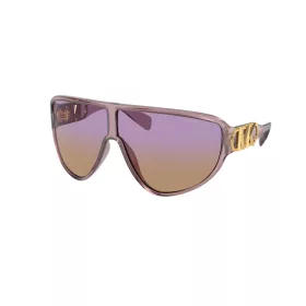 MICHAEL KORS MK2194-3738EL Női napszemüveg