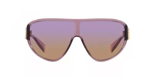 MICHAEL KORS MK2194-3738EL Női napszemüveg