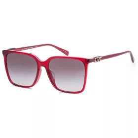 MICHAEL KORS MK2197F39558G Női napszemüveg