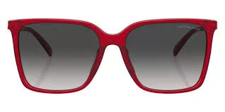 MICHAEL KORS MK2197F39558G Női napszemüveg