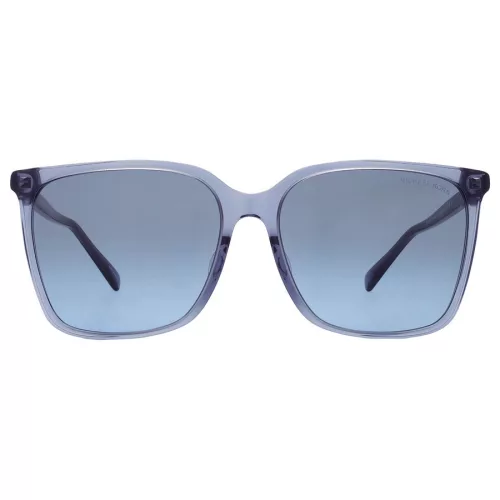 MICHAEL KORS MK2197F39568F Női napszemüveg