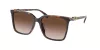 MICHAEL KORS MK2197U300613 Női napszemüveg
