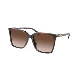 MICHAEL KORS MK2197U300613 Női napszemüveg