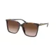 MICHAEL KORS MK2197U300613 Női napszemüveg