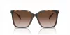 MICHAEL KORS MK2197U300613 Női napszemüveg