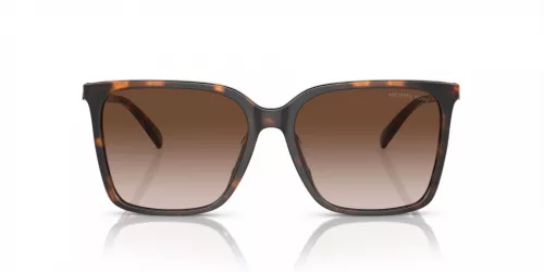 MICHAEL KORS MK2197U300613 Női napszemüveg