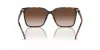 MICHAEL KORS MK2197U300613 Női napszemüveg