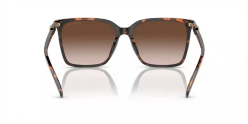 MICHAEL KORS MK2197U300613 Női napszemüveg