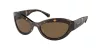 MICHAEL KORS MK2198-300673 Női napszemüveg