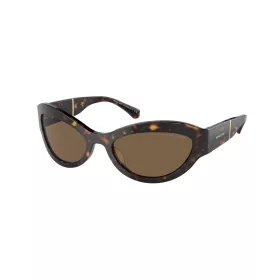 MICHAEL KORS MK2198-300673 Női napszemüveg