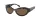 MICHAEL KORS MK2198-300673 Női napszemüveg