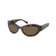 MICHAEL KORS MK2198-300673 Női napszemüveg