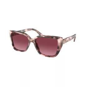 MICHAEL KORS MK2199-39468H Női napszemüveg