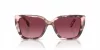 MICHAEL KORS MK2199-39468H Női napszemüveg