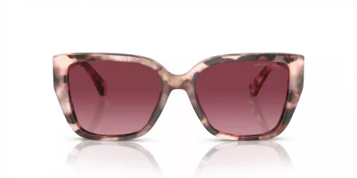 MICHAEL KORS MK2199-39468H Női napszemüveg