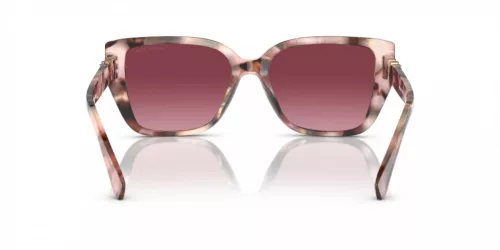 MICHAEL KORS MK2199-39468H Női napszemüveg