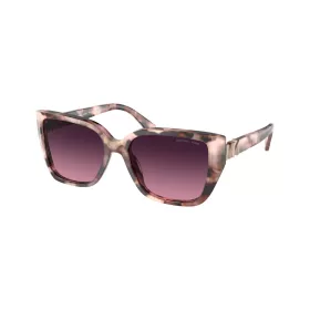 MICHAEL KORS MK2199-3946F4 Női napszemüveg