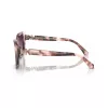 MICHAEL KORS MK2199-3946F4 Női napszemüveg