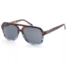MICHAEL KORS MK2202-394155 Férfi napszemüveg