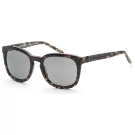 MICHAEL KORS MK2203-39423F Férfi napszemüveg
