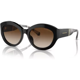 MICHAEL KORS MK2204U300513 Női napszemüveg