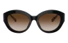 MICHAEL KORS MK2204U300513 Női napszemüveg