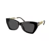 MICHAEL KORS MK2205-300587 Női napszemüveg