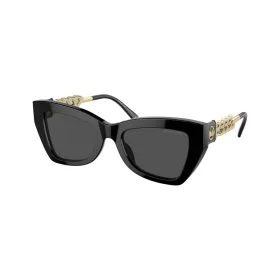 MICHAEL KORS MK2205-300587 Női napszemüveg