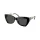 MICHAEL KORS MK2205-300587 Női napszemüveg
