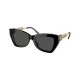 MICHAEL KORS MK2205-300587 Női napszemüveg