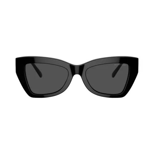 MICHAEL KORS MK2205-300587 Női napszemüveg