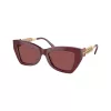 MICHAEL KORS MK2205-394975 Női napszemüveg