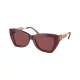 MICHAEL KORS MK2205-394975 Női napszemüveg