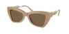 MICHAEL KORS MK22053954735 Női napszemüveg