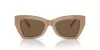MICHAEL KORS MK22053954735 Női napszemüveg