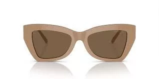 MICHAEL KORS MK22053954735 Női napszemüveg