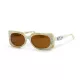 MICHAEL KORS MK2215-400173 Női napszemüveg