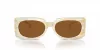 MICHAEL KORS MK2215-400173 Női napszemüveg