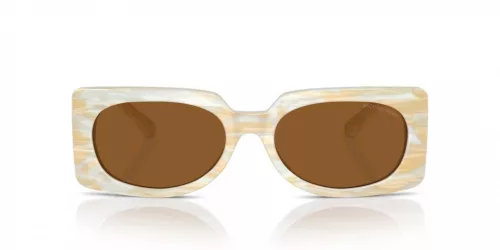 MICHAEL KORS MK2215-400173 Női napszemüveg