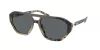 MICHAEL KORS MK2219U394287 Férfi napszemüveg