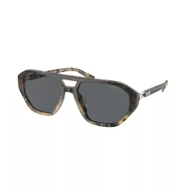 MICHAEL KORS MK2219U394287 Férfi napszemüveg