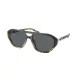 MICHAEL KORS MK2219U394287 Férfi napszemüveg