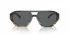 MICHAEL KORS MK2219U394287 Férfi napszemüveg