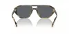 MICHAEL KORS MK2219U394287 Férfi napszemüveg