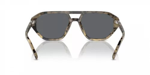 MICHAEL KORS MK2219U394287 Férfi napszemüveg