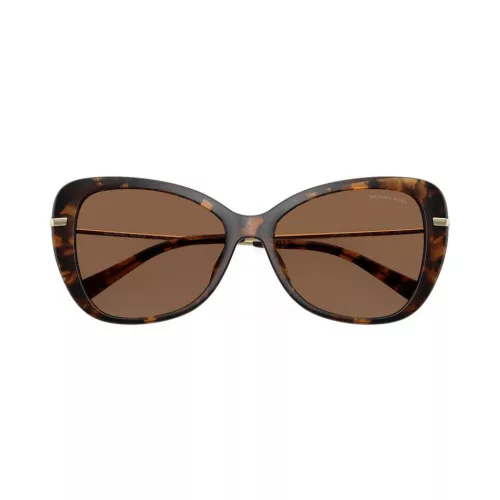 MICHAEL KORS MK2230U30063G Női napszemüveg