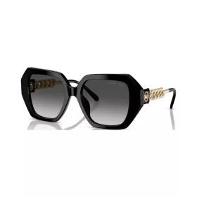 MICHAEL KORS MK2232U30058G Női napszemüveg