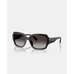 MICHAEL KORS MK2233B4004E2 Női napszemüveg